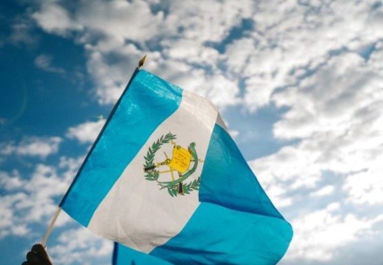 Guatemala autoriza permanência de 161 mexicanos que fugiram de traficantes