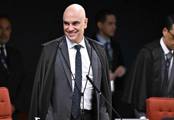 Prisão domiciliar tem fundamentos frágeis e parece 'tentativa de silenciamento', diz Transparência Internacional