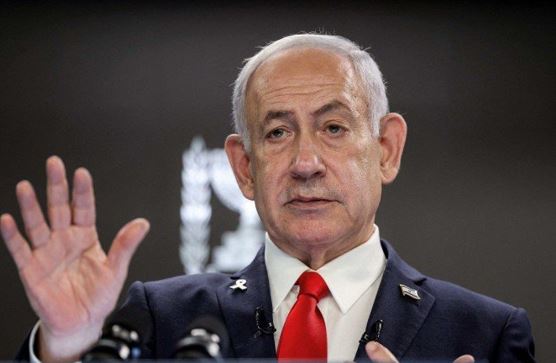 Netanyahu vai autorizar acesso de mais jornalistas internacionais a Gaza