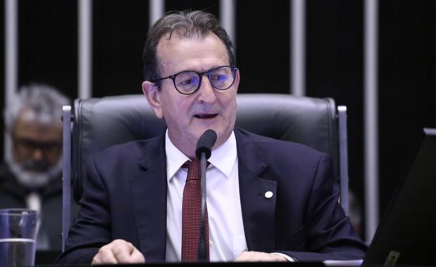 Câmara aprova projeto que facilita crédito para agricultor familiar investir em energia solar