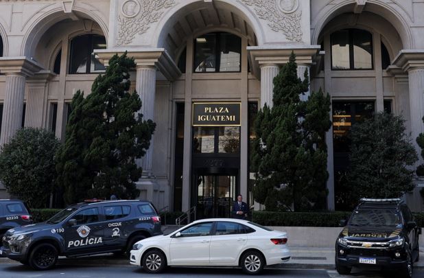Para combater crime organizado, Receita vai dar a fintechs mesmo tratamento de banco