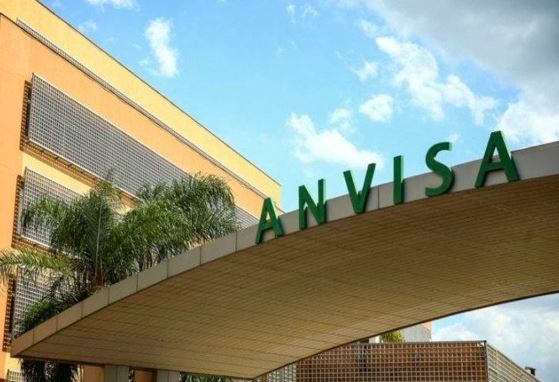 Anvisa proíbe anel que promete medir glicose sem agulha