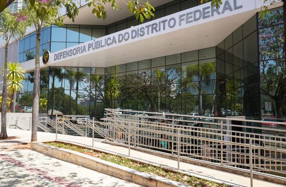 Projeto facilitará estágio para alunos de escolas do DF a partir de outubro