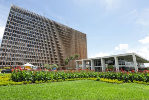 Secretaria de Projetos Especiais do Distrito Federal institui Política de Integridade Pública