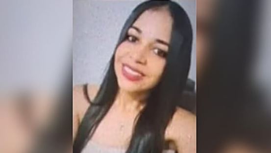 Jovem lutou contra Rildo, mas laudo confirma estupro antes de feminicídio, em Rio Verde