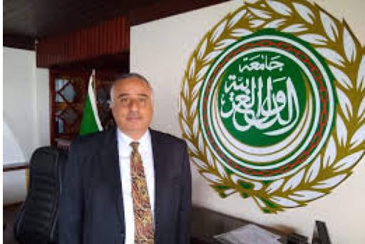 Árabes e muçulmanos fazem cúpula emergencial e tentam frear Israel