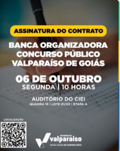 Capturar