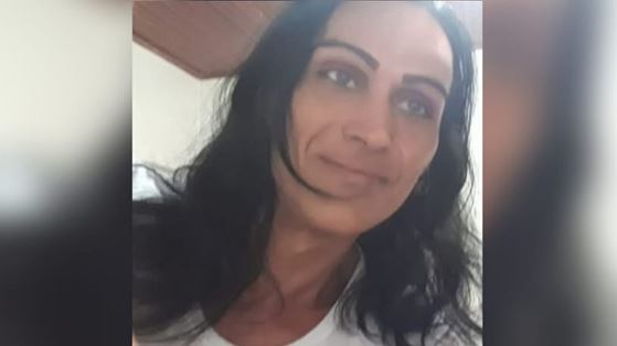 Corpo de mulher trans é encontrado carbonizado e com indícios de enforcamento em Rio Verde