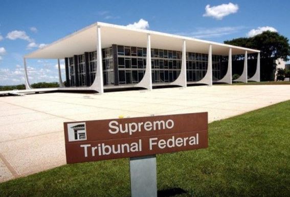 Senadores veem resistência a nomes ligados ao governo para o Supremo