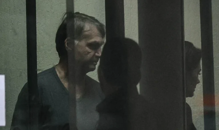 31246491-high-e1763977257614