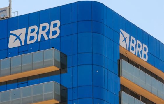 Conselho do BRB aprova Nelson Antônio de Souza para presidência e diretoria executiva