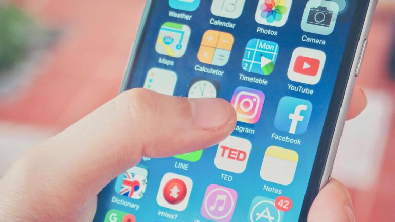 Design-sem-nome-20-1-scaled-1