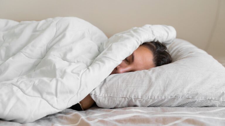 Design-sem-nome-6-1-scaled-1