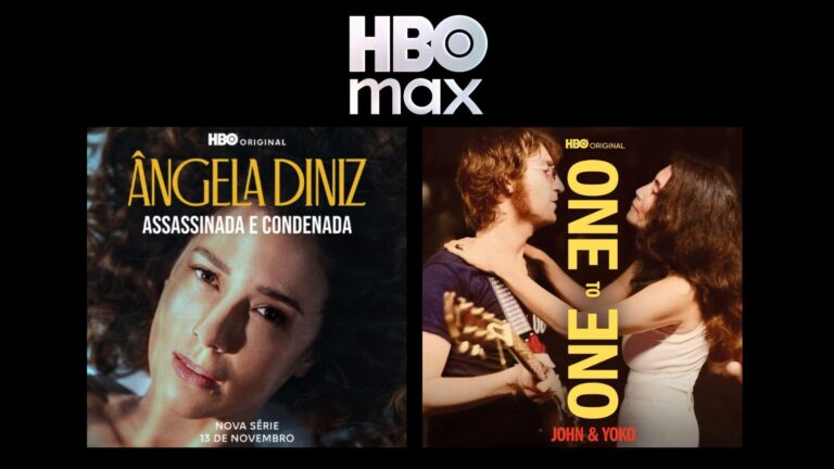 Destaque-HBO-Max-Lancamentos-da-semana-10-a-16-de-novembro-de-2025