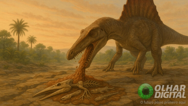 Destaque-Vomito-fossilizado-de-dinossauro-scaled-1