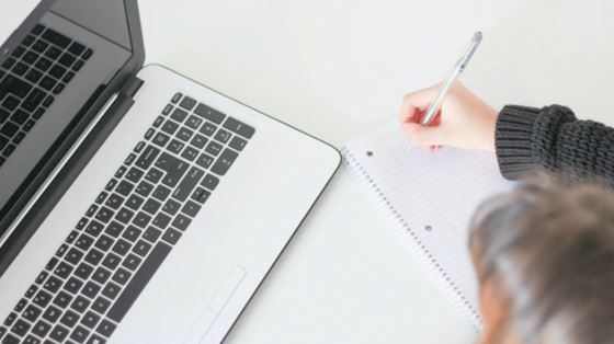 Prefeitura de Pontalina lança processo seletivo com salários de até R$ 4,5 mil