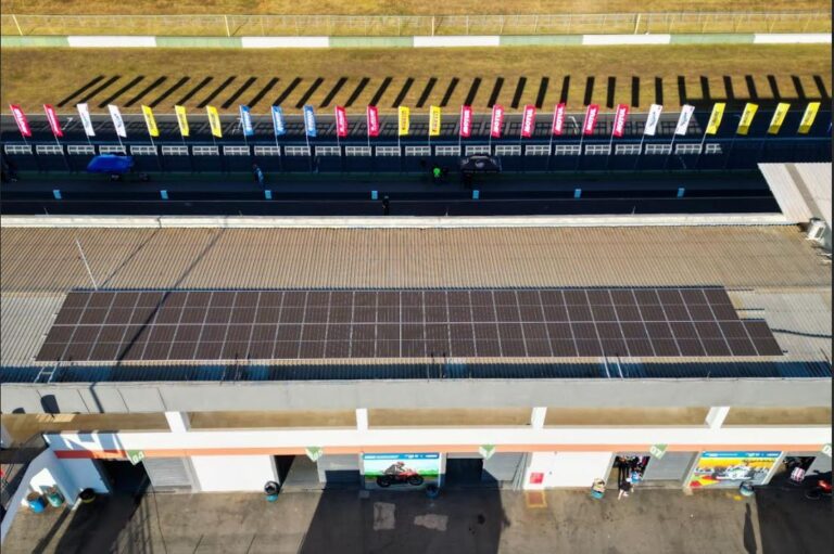 Prazo prorrogado: inscrições da Chamada Pública do Programa de Eficiência Energética vão até 27 de novembro em Goiás