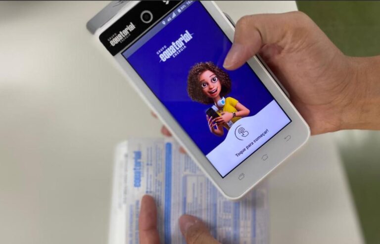 Campanha de negociação da Equatorial Goiás entra na reta final e termina amanhã (14)