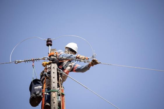 Confira onde Equatorial Goiás vai precisar interromper temporariamente fornecimento de energia para realizar manutenções esta semana