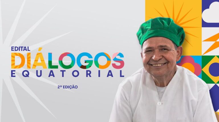 GOInstituto Equatorial lança segunda edição do Edital Diálogos com investimento de R$ 4 milhões para iniciativas sociais