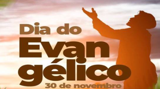 CREDENCIAMENTO VALPARACRISTO