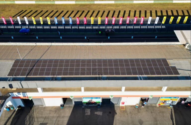 Reta final para inscrições da Chamada Pública do Programa de Eficiência Energética