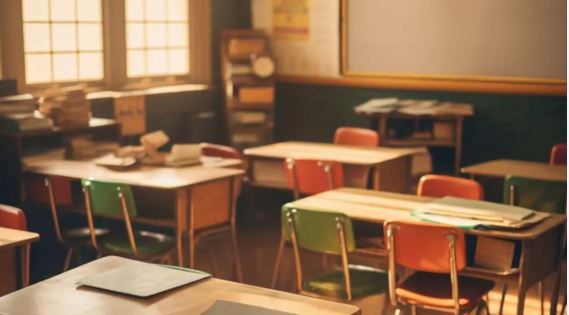 Polícia desarticula ponto de drogas próximo a escola e igreja em Luziânia