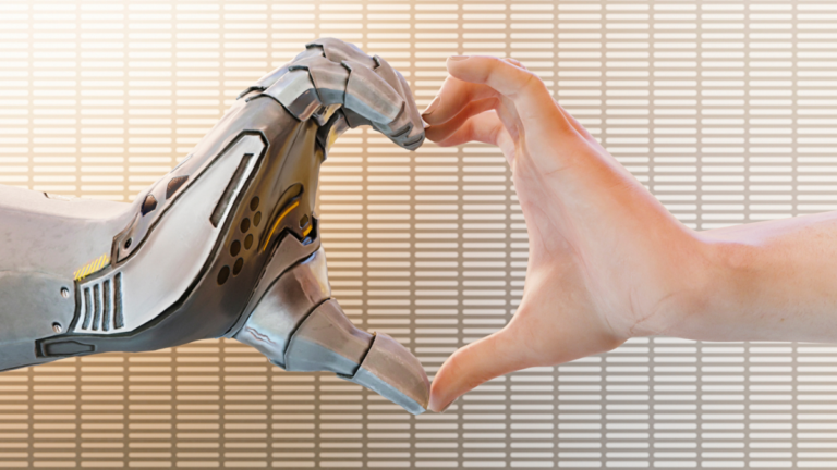 IA-Relacionamentos-1200x675-1