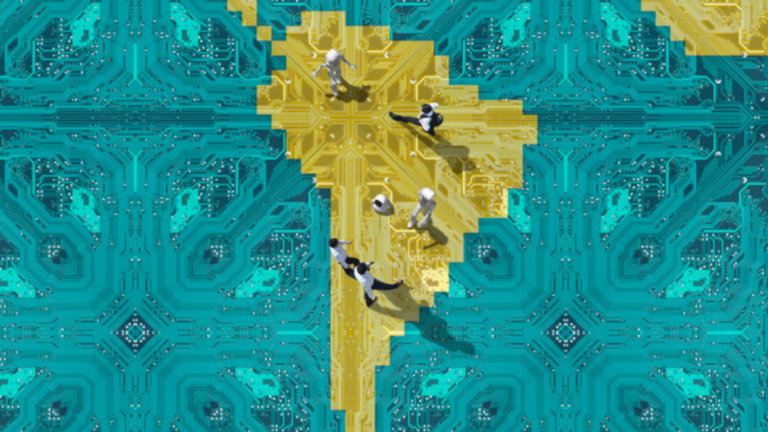 IA-Soberana-1200x675-1