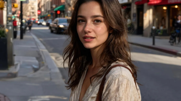 IA_Atriz_Tilly_Norwood-1200x675-1