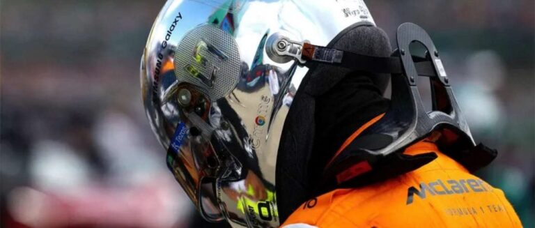 Lando-Norris-da-McLaren-alcancou-seu-primeiro-podio-em-2020-no-Grande-Premio-da-Austria-1030x438-1