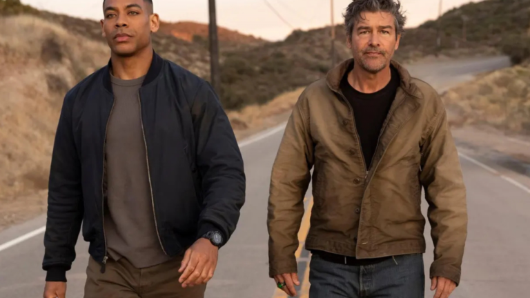 Lanterna_Verde_IA-1200x675-1