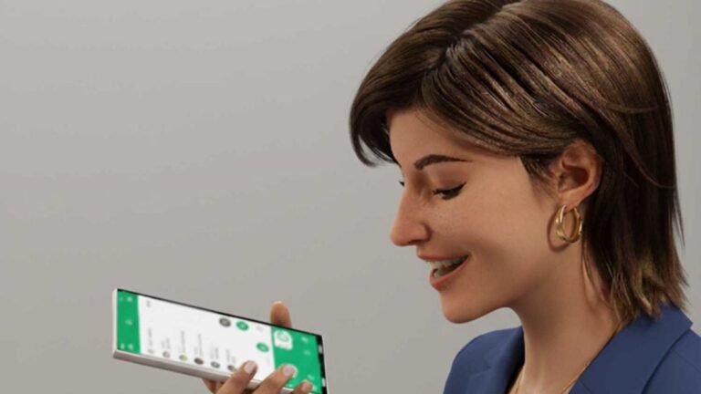 Magalu-20201104-Imagem-Cerebro-da-Lu-03-1-1200x675-1