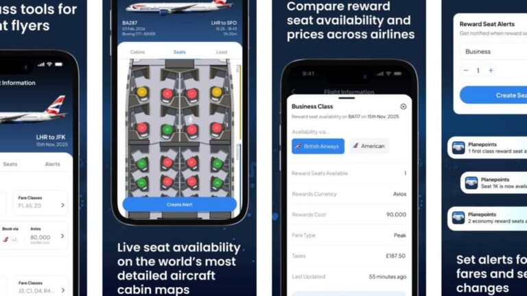 Planepoints-1200x675-1