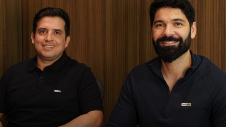 Podcast-Siemens-1200x675-1