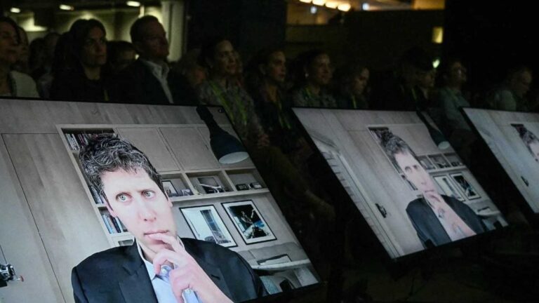 SamAltman-1200x675-1