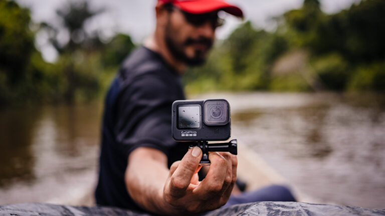 camera-gopro-scaled-1