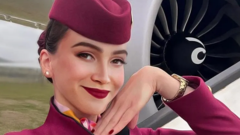 cloudflare-1-1200x675-1