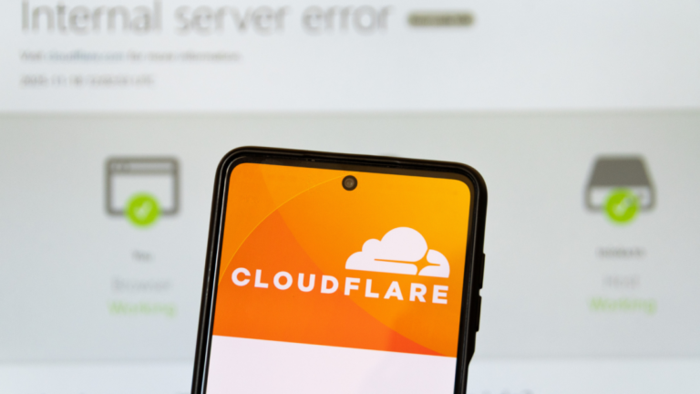 cloudflare-1200x675-1