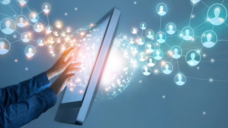 dados-IA-alexandre-maioral-1200x675-1