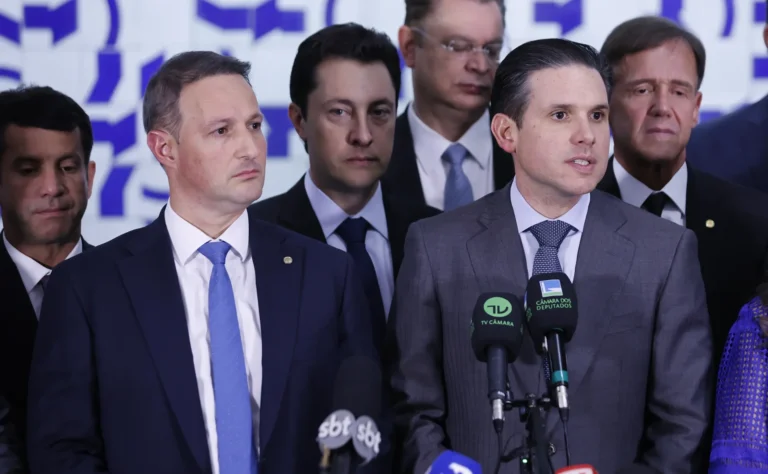 derrite-motta-scaled-1