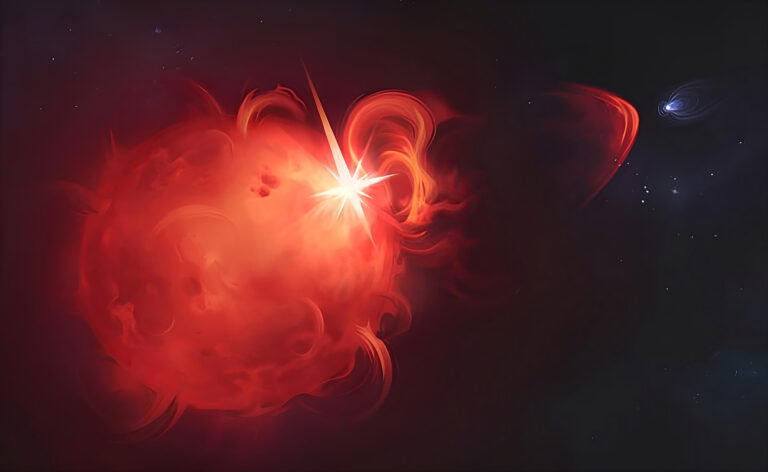 exploso-estelar-scaled-1