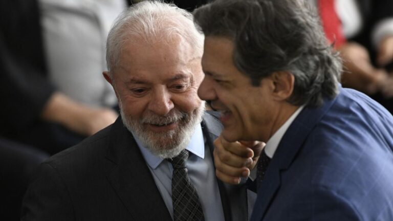 f1280x720-146490_278165_5050