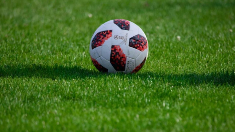 f1280x720-147156_278831_5050