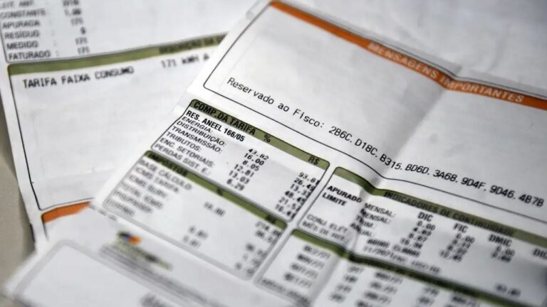 f1280x720-147972_279647_5050