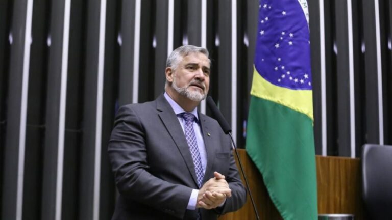 f1280x720-151780_283455_5050