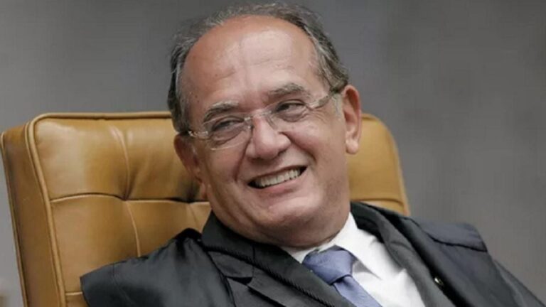 f1280x720-153034_284709_5050