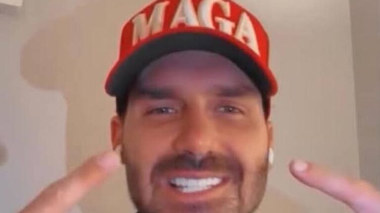 f1280x720-154142_285817_5050