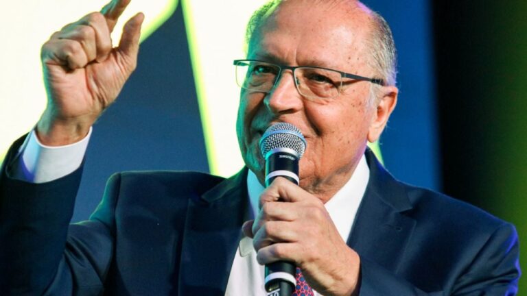 f1280x720-154594_286269_5050