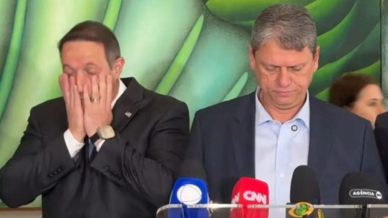 f1280x720-159597_291272_5050